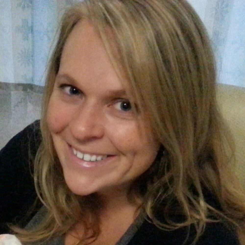 Meet your Posher, Dawn